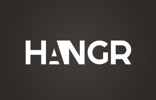 HANGR